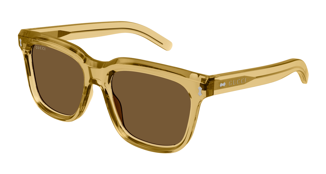Translation missing: es.seo.product.type.gafas-de-sol gucci gg1523s 004 masculino talla 53mm - Translation missing: es.seo.product.alt.imagen-principal