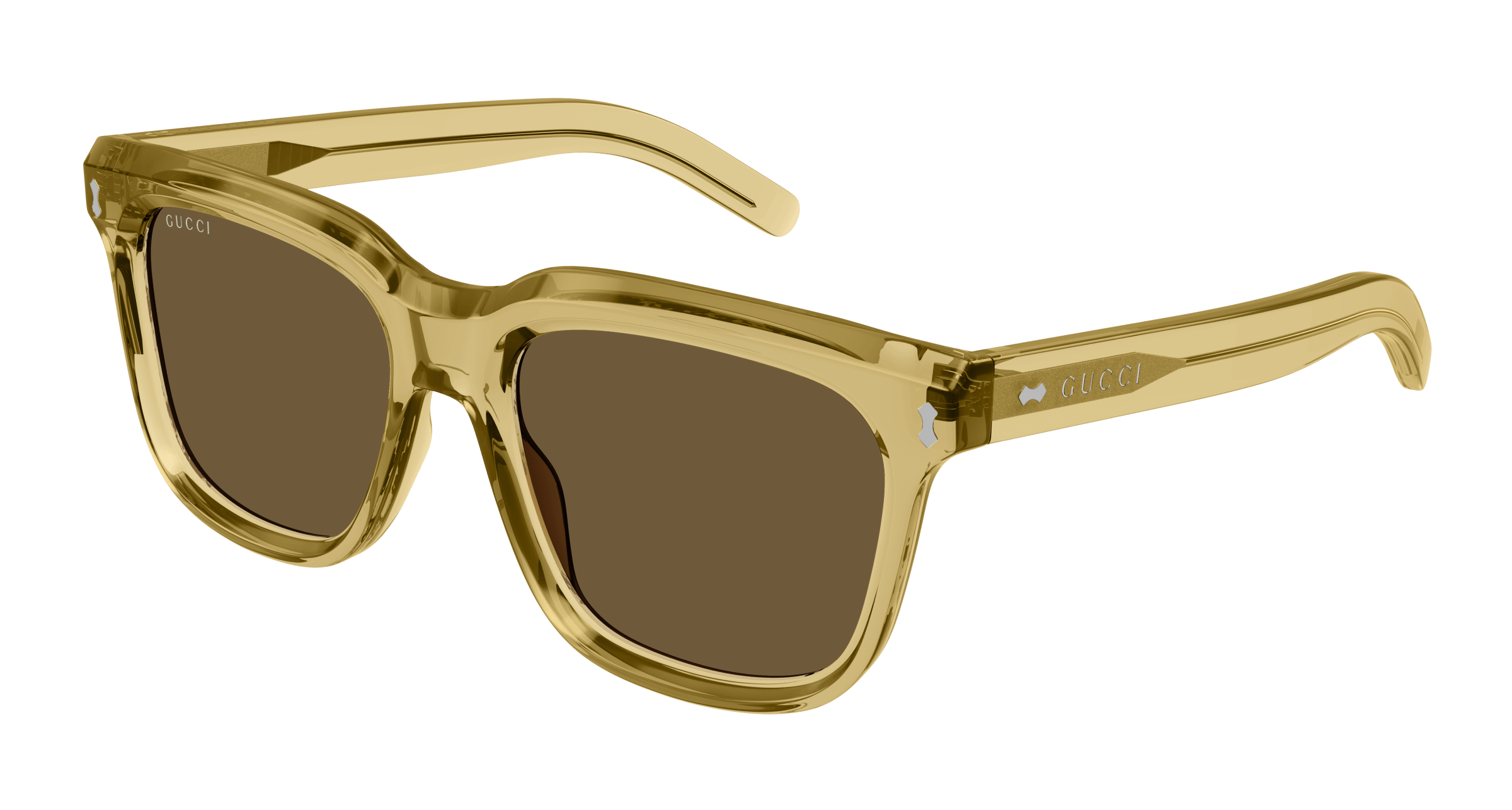 GUCCI GG1523S 004 53