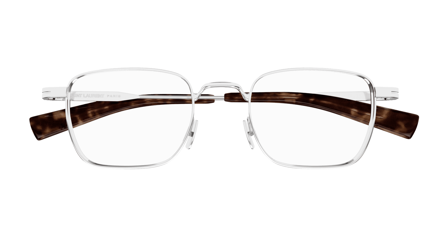 SAINT LAURENT SL 729 002 49