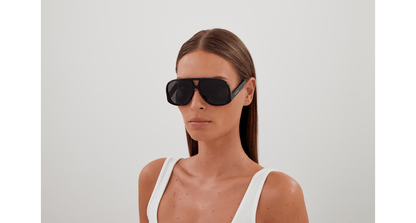 SAINT LAURENT SL 652 SOLACE 001 59