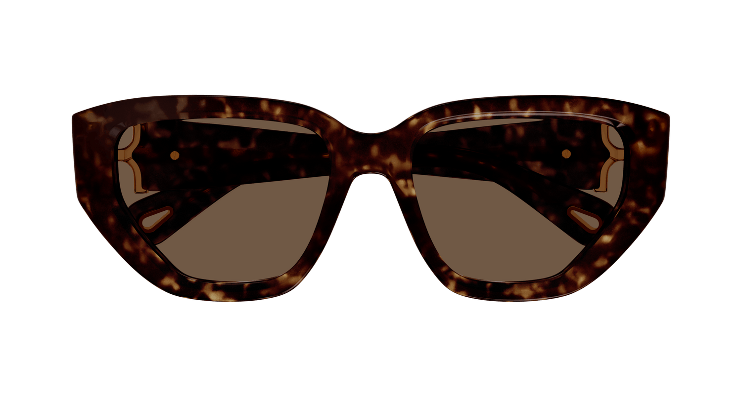 CHLOÉ CH0235S 002 55