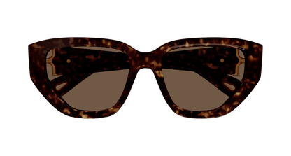 CHLOÉ CH0235S 002 55
