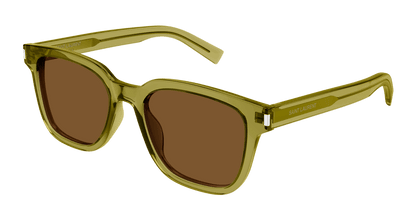 SAINT LAURENT SL 711 005 52