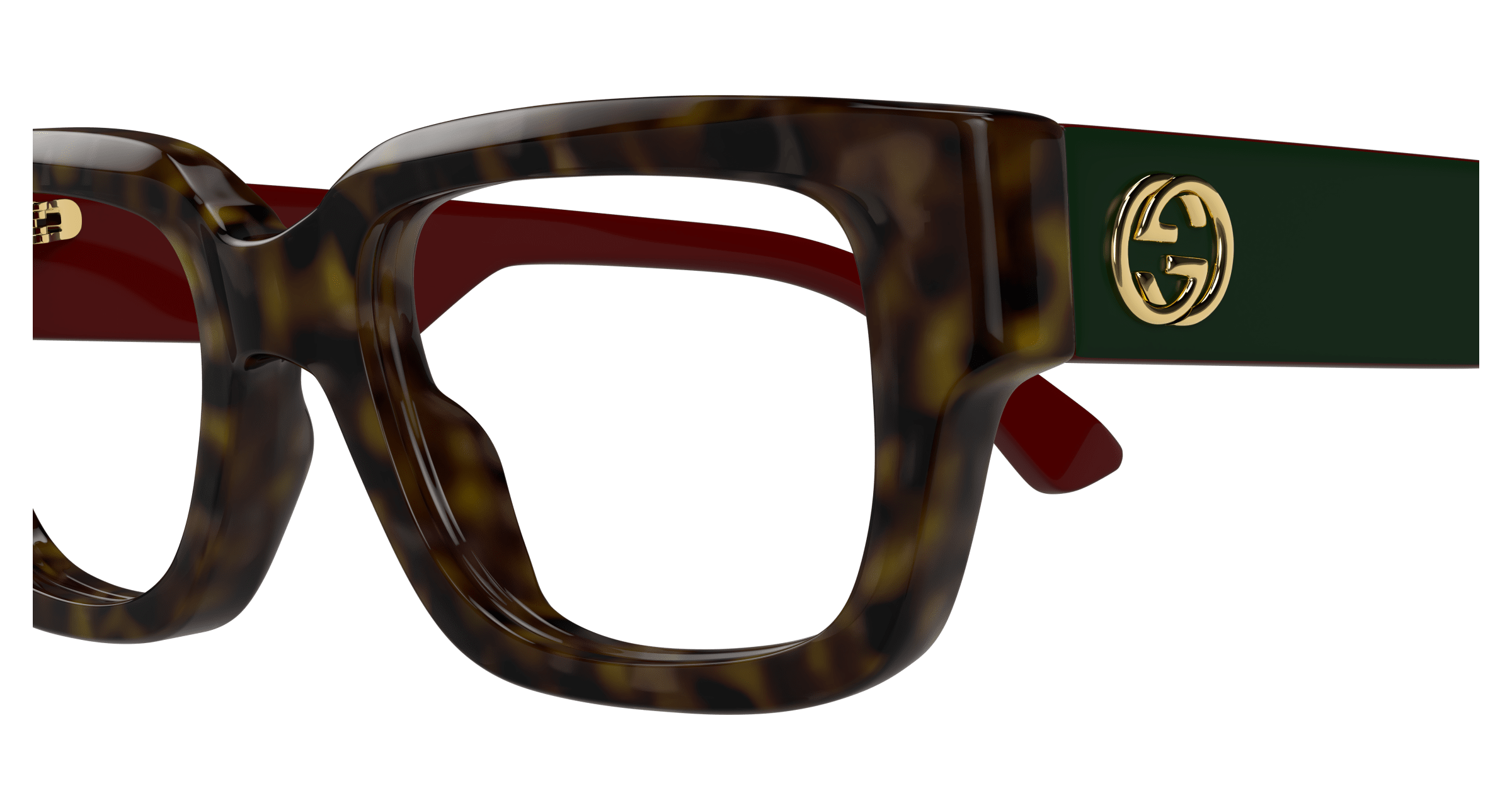 GUCCI GG1666O 006 53