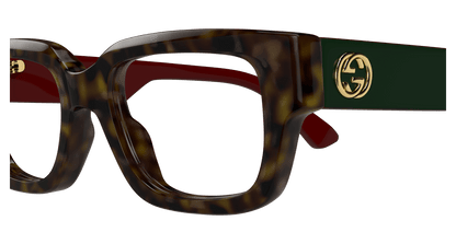 GUCCI GG1666O 006 53