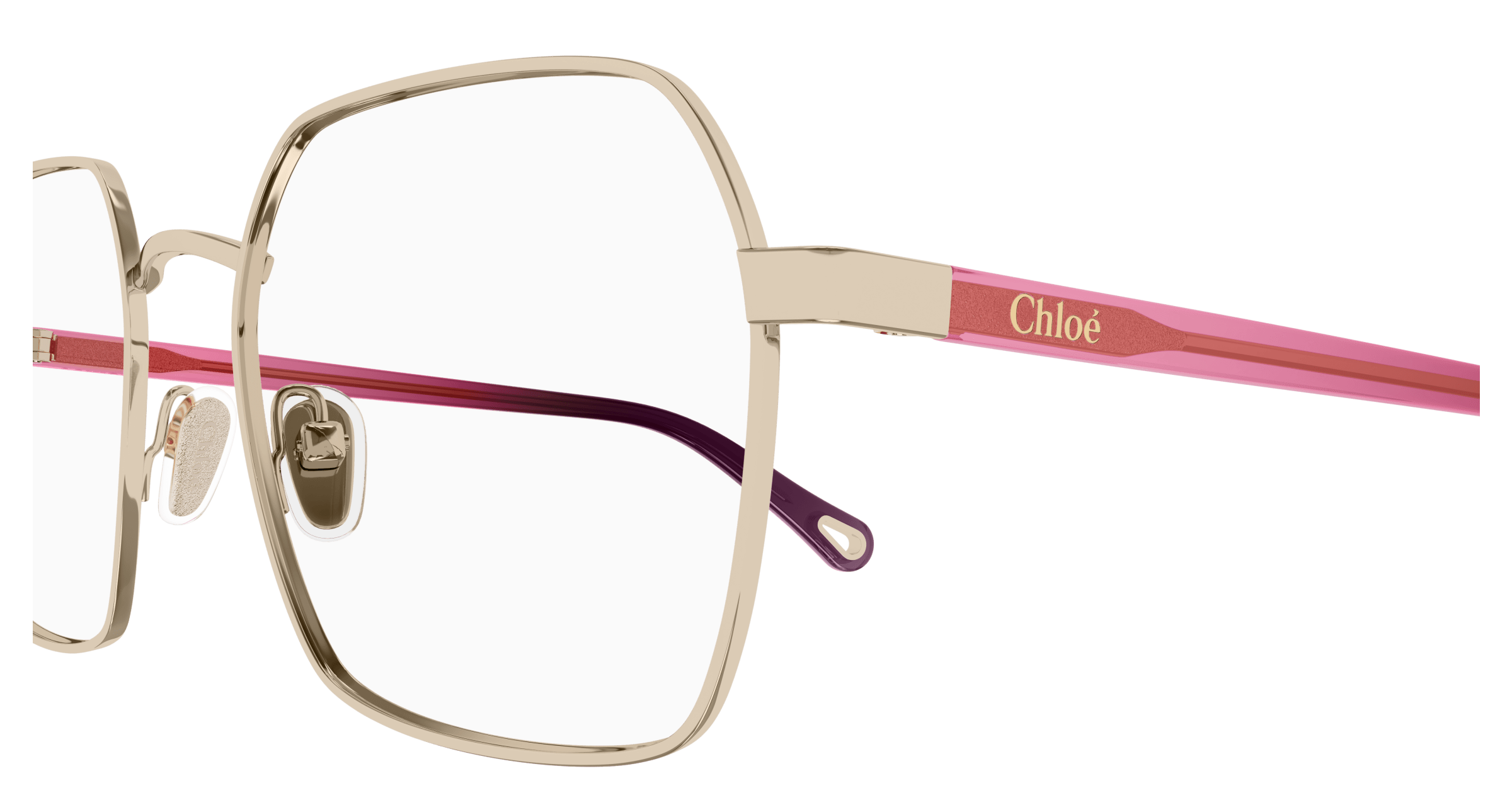 CHLOÉ CH0268O 002 52