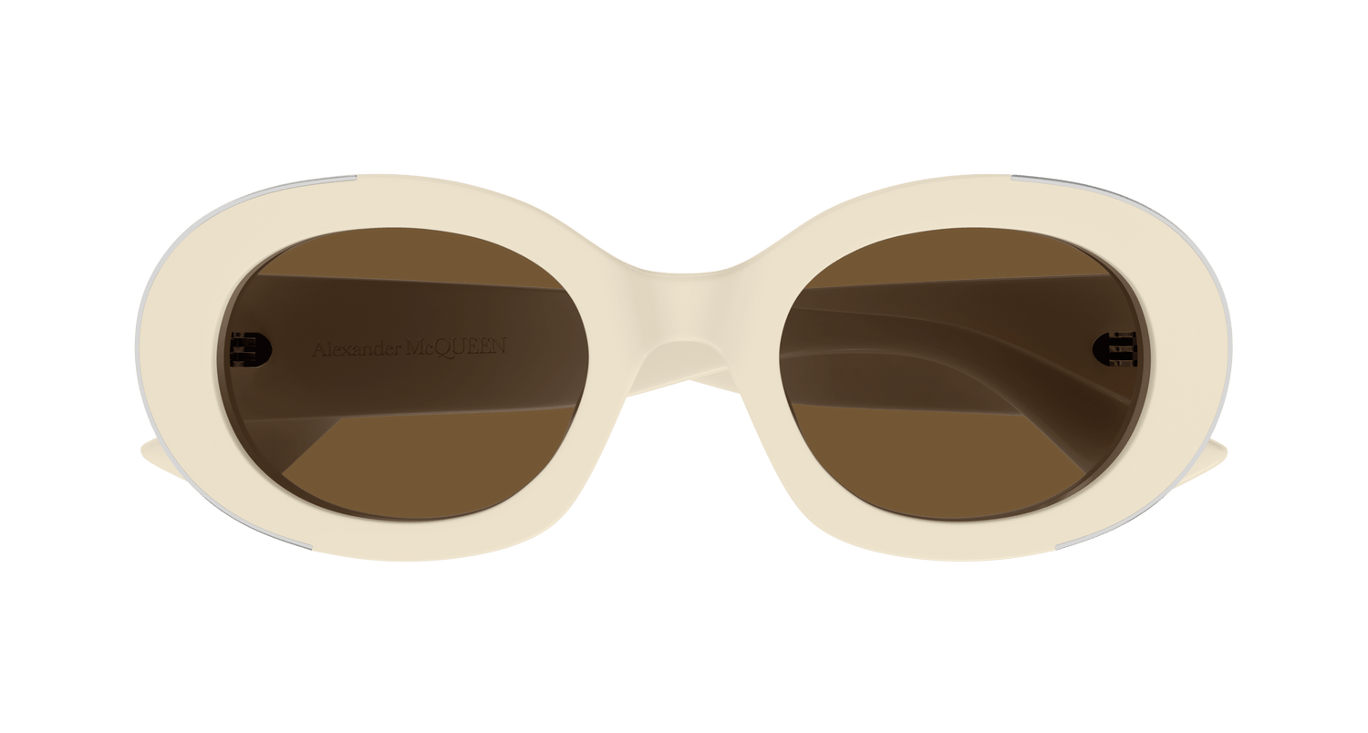 ALEXANDER MCQUEEN AM0445S 004 51