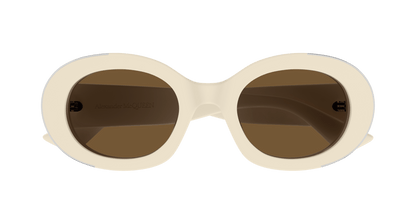 ALEXANDER MCQUEEN AM0445S 004 51