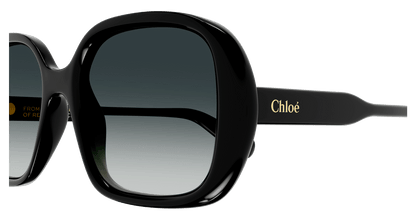 CHLOÉ CH0222S 001 55