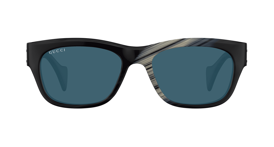 GUCCI GG1706S 004 55