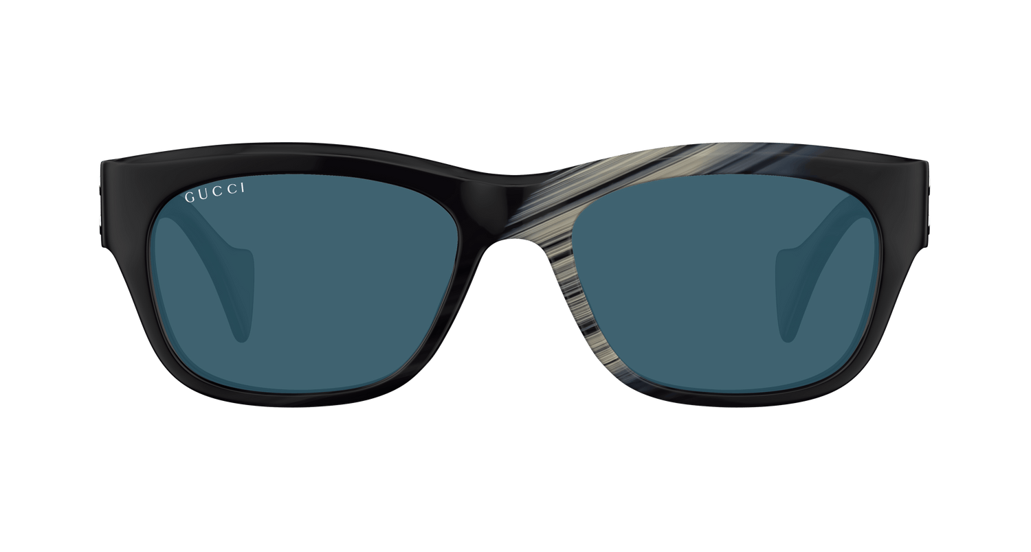 GUCCI GG1706S 004 55