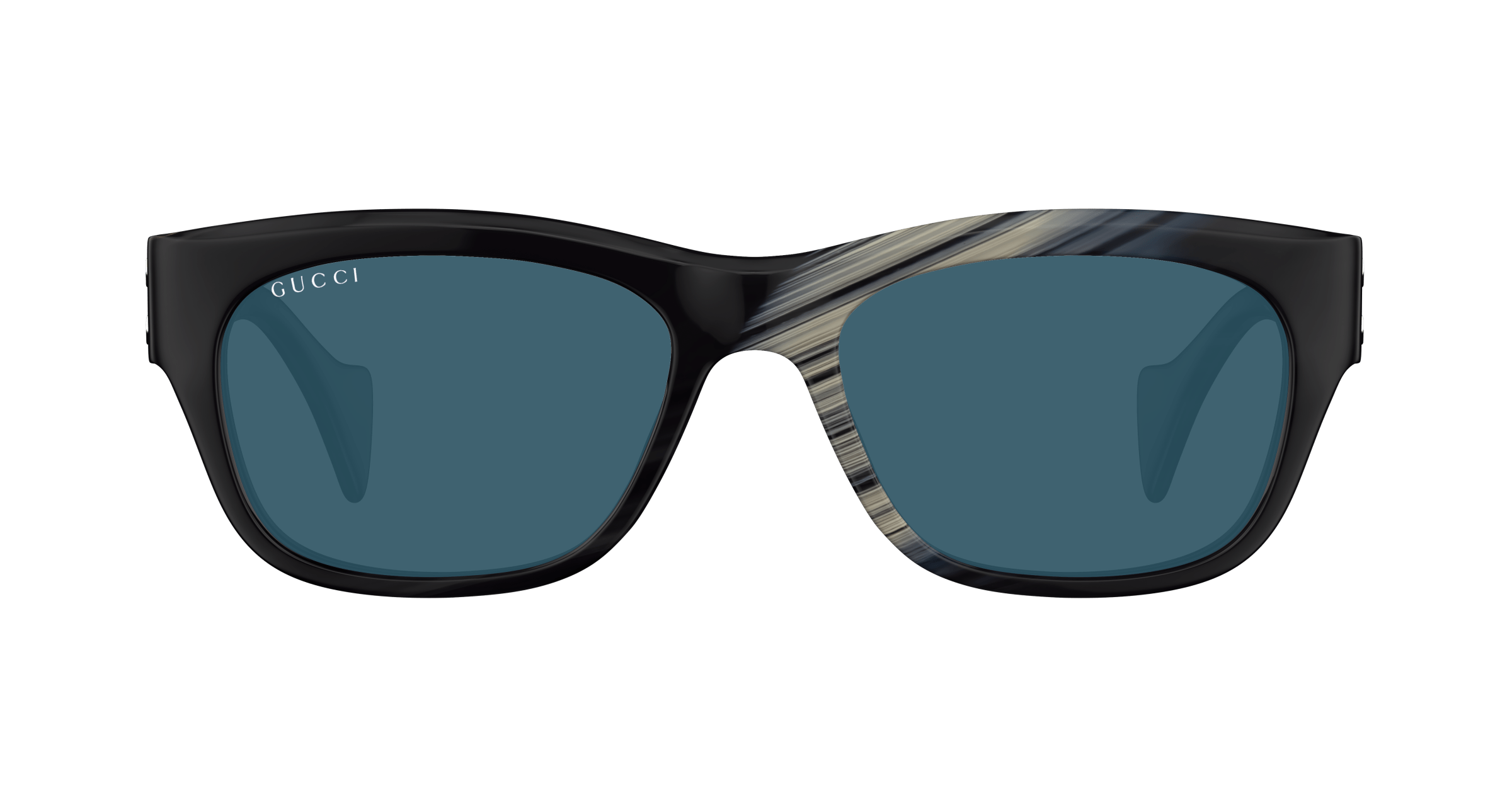 GUCCI GG1706S 004 55