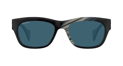 GUCCI GG1706S 004 55