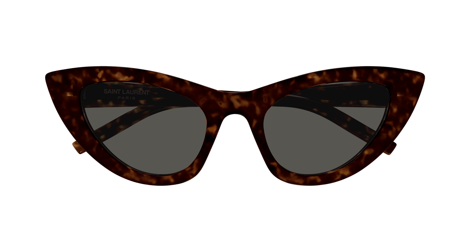 SAINT LAURENT SL 213 LILY 016 52