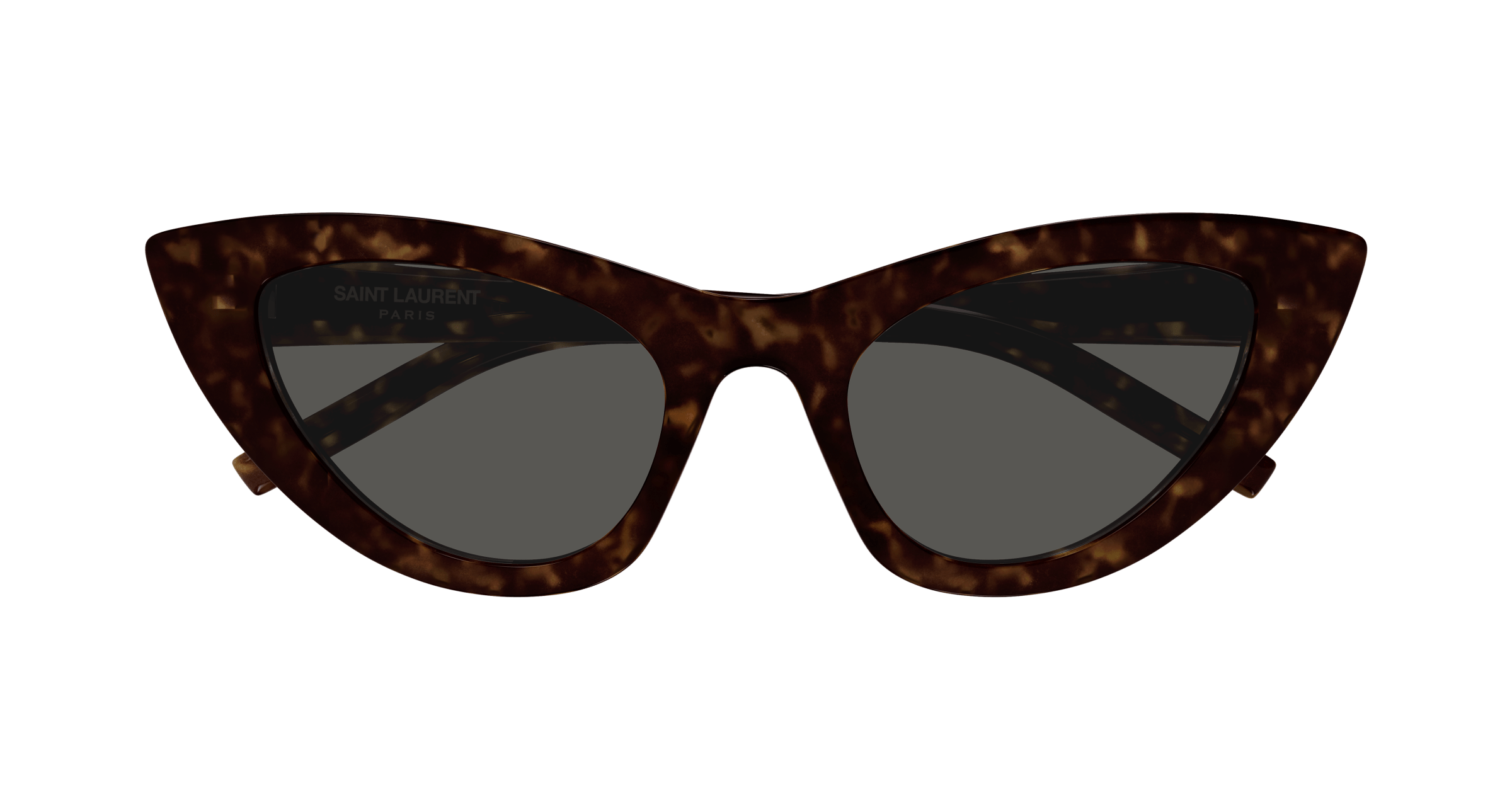 SAINT LAURENT SL 213 LILY 016 52