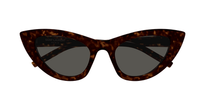 SAINT LAURENT SL 213 LILY 016 52