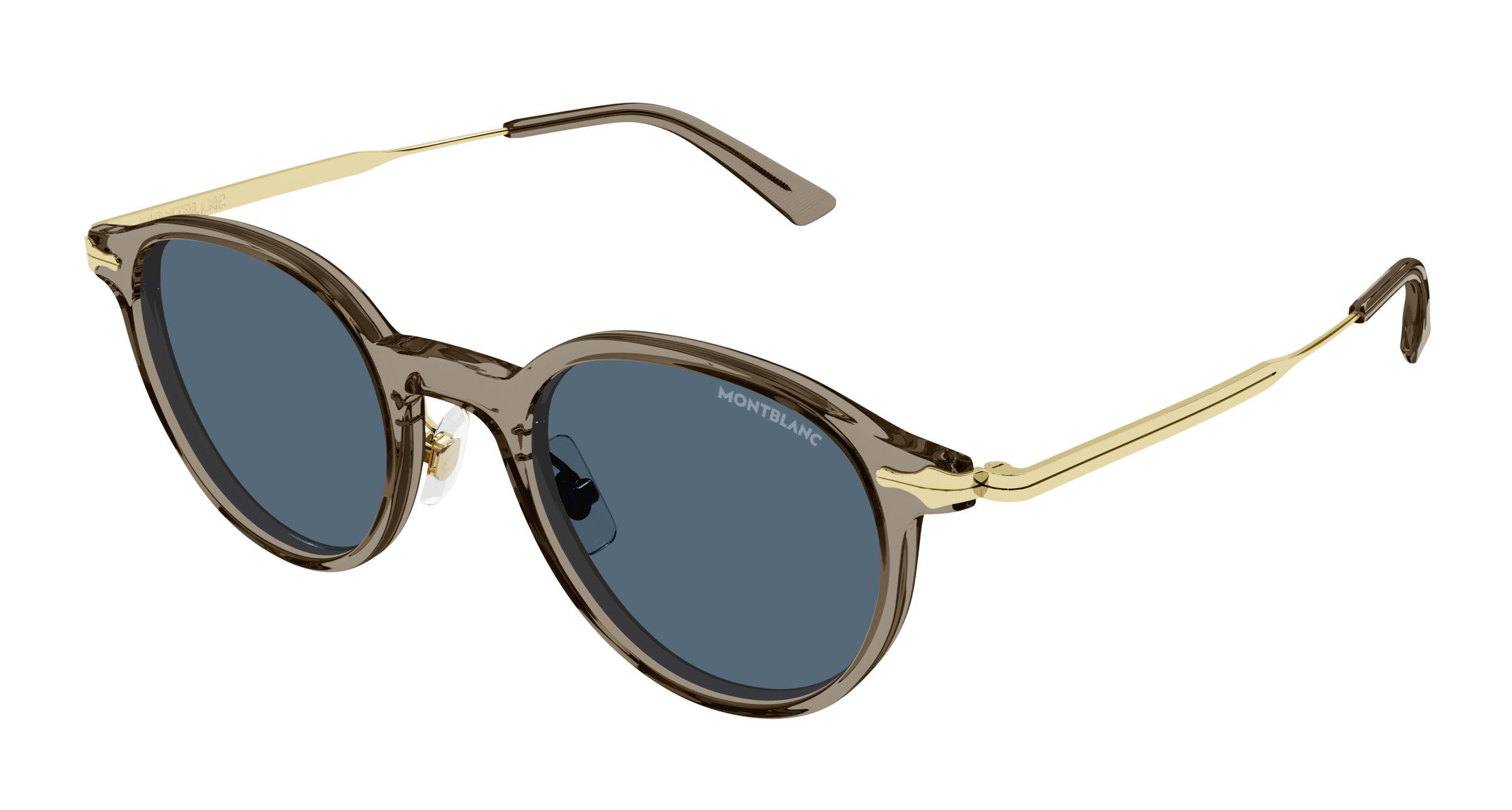 MONTBLANC MB0362S 005 49