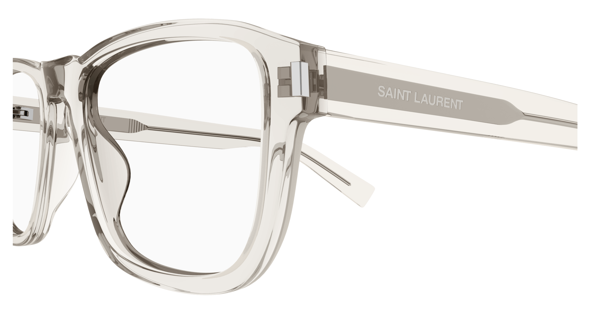 SAINT LAURENT SL 710 OPT 004 54