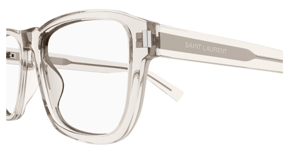 SAINT LAURENT SL 710 OPT 004 54