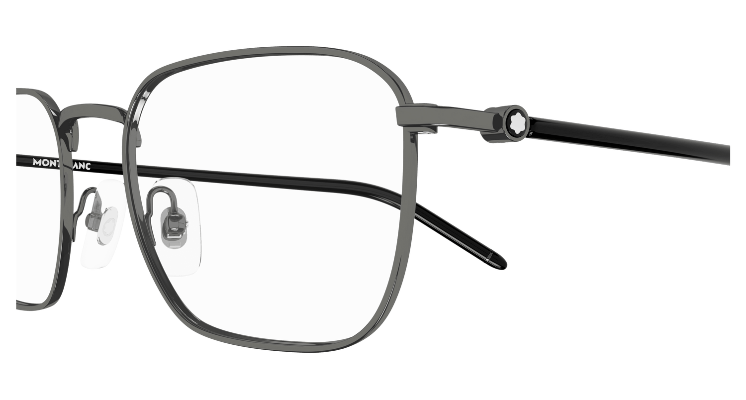 MONTBLANC MB0369O 002 52