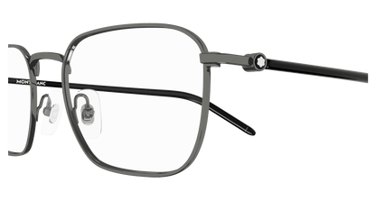 MONTBLANC MB0369O 002 52