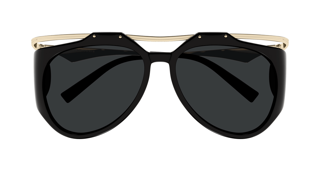 SAINT LAURENT SL M137 AMELIA 001 55