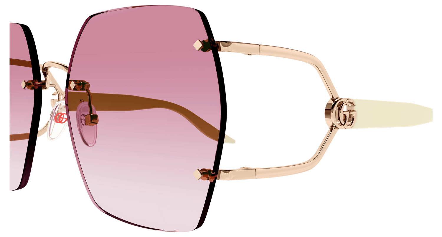 GUCCI GG1562S 004 62