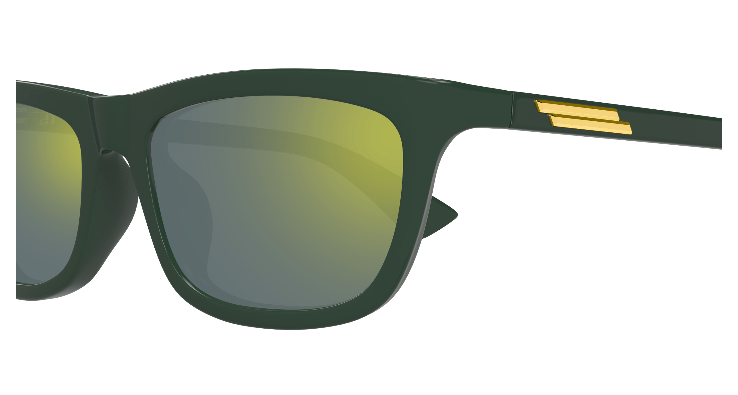 Bottega Veneta BV1328SA 003 58