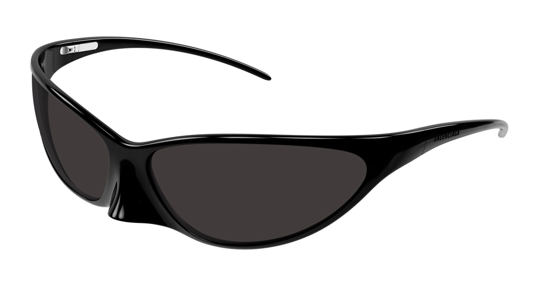 BALENCIAGA BB0349S 001 70