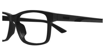 PUMA PU0475OA 001 57