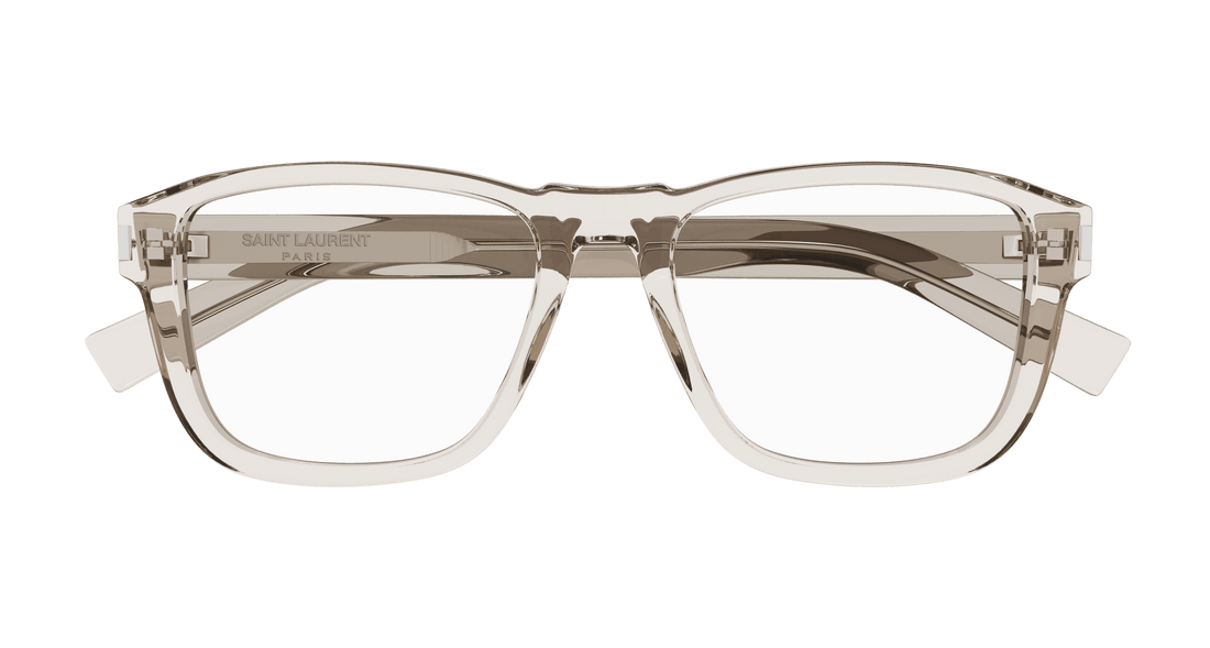 SAINT LAURENT SL 710 OPT 004 54