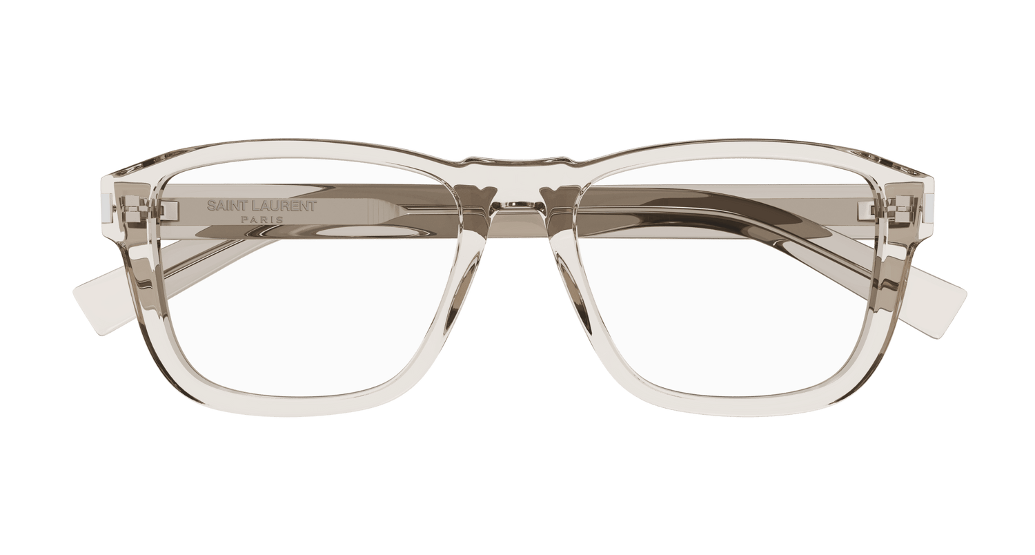 SAINT LAURENT SL 710 OPT 004 54