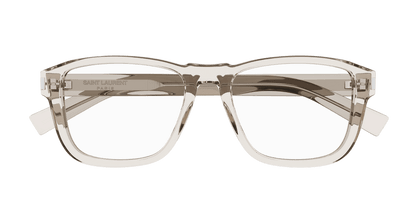 SAINT LAURENT SL 710 OPT 004 54