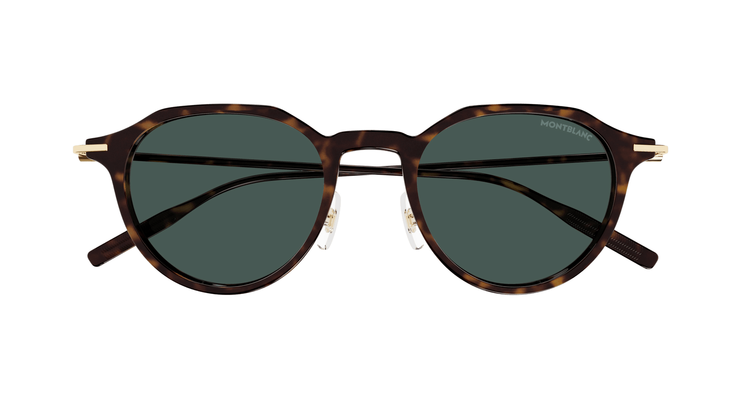 MONTBLANC MB0355S 002 49