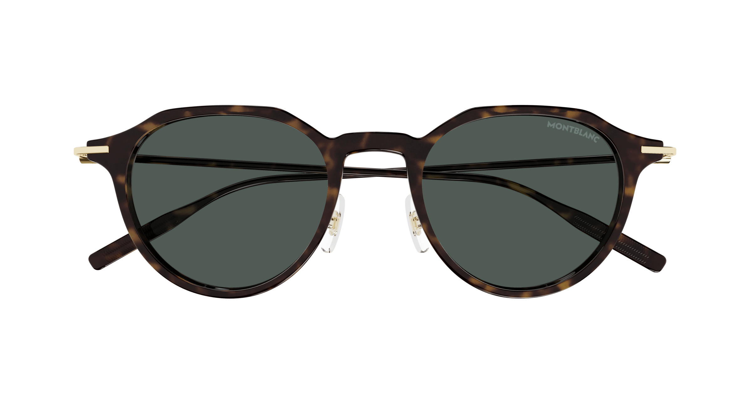 MONTBLANC MB0355S 002 49