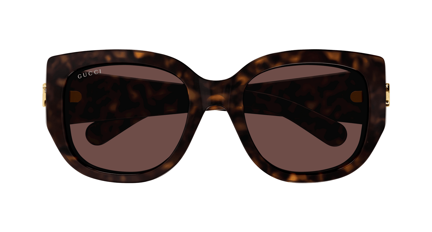 GUCCI GG1599SA 002 52