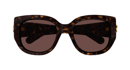 GUCCI GG1599SA 002 52