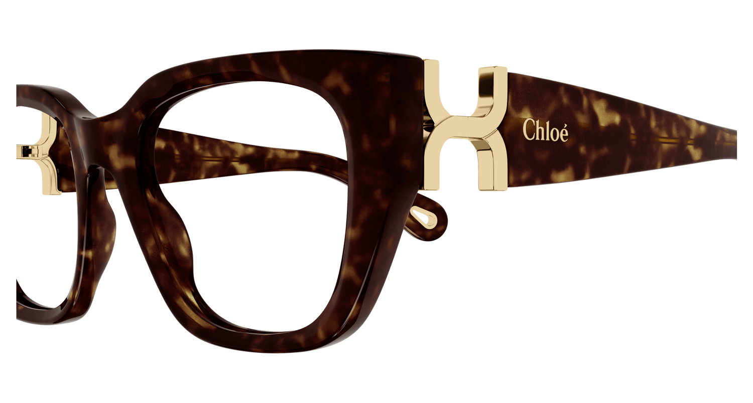 CHLOÉ CH0238O 002 51