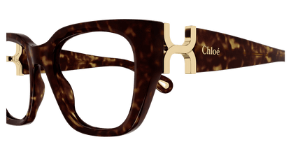 CHLOÉ CH0238O 002 51