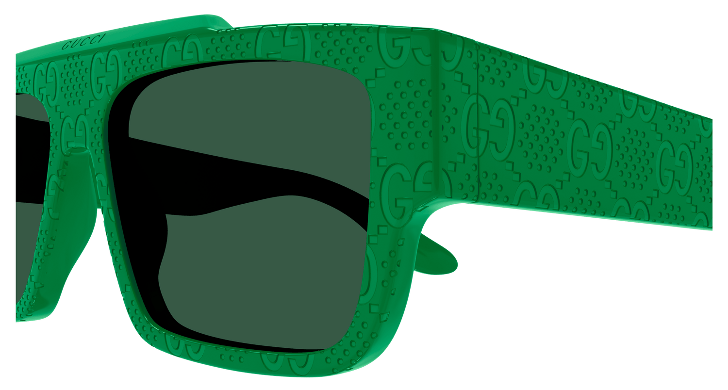 GUCCI GG1460S 007 56