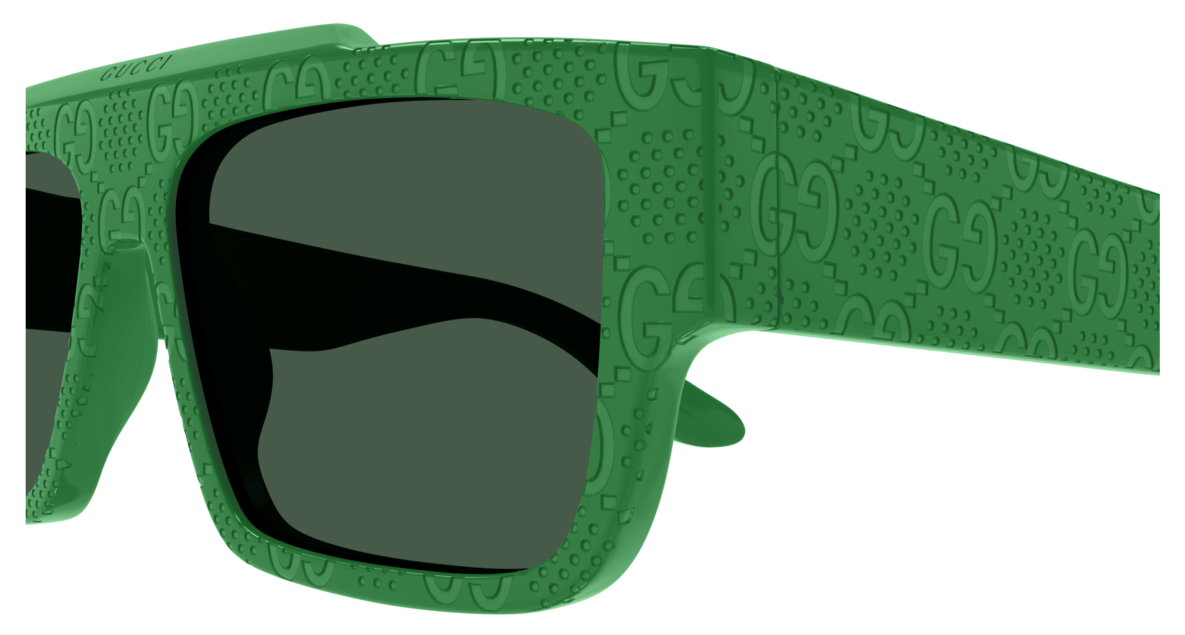 GUCCI GG1460S 007 56