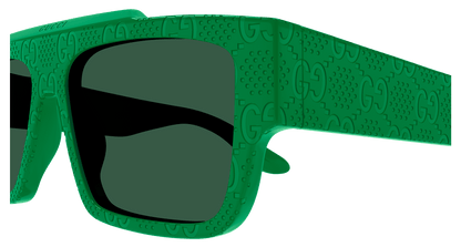 GUCCI GG1460S 007 56
