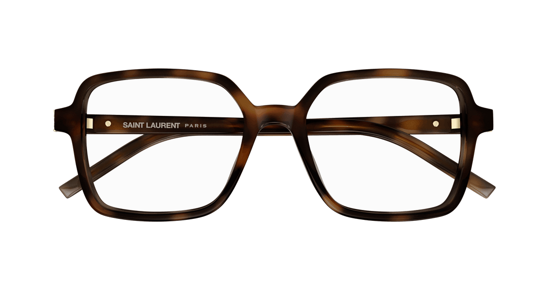 SAINT LAURENT SL M139 003 54