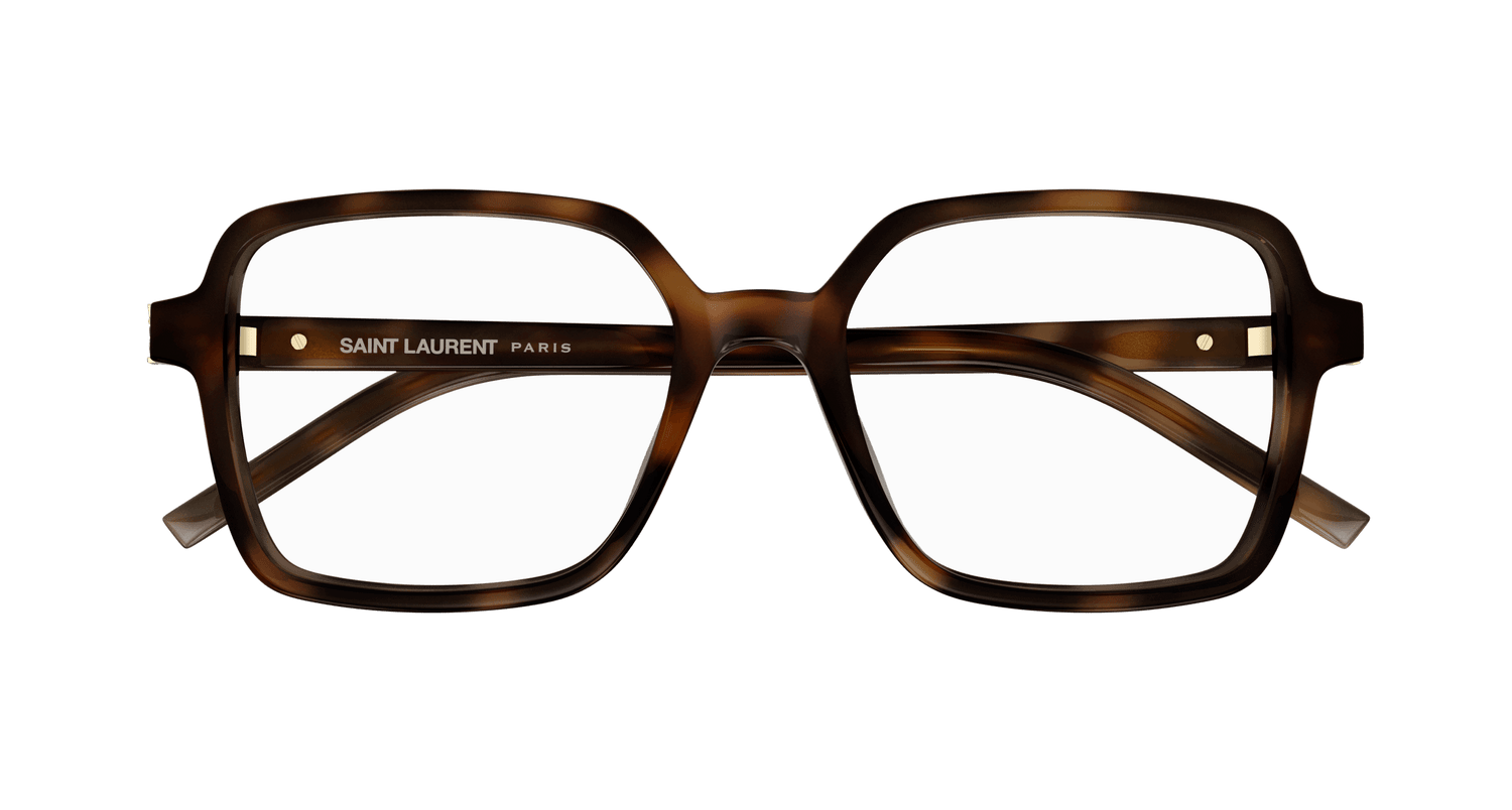 SAINT LAURENT SL M139 003 54