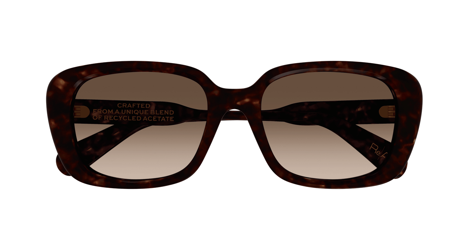 CHLOÉ CH0225SK 002 55