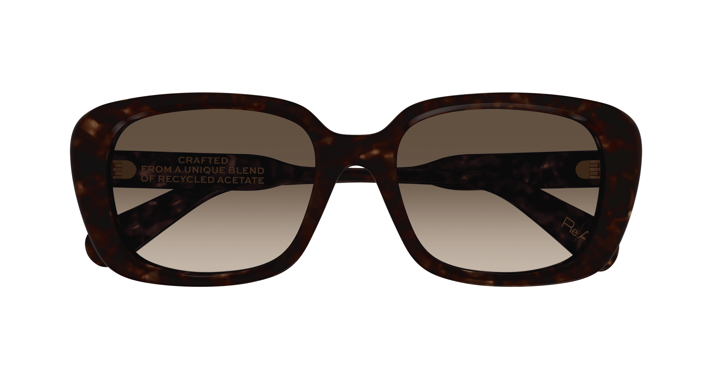 CHLOÉ CH0225SK 002 55