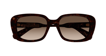 CHLOÉ CH0225SK 002 55