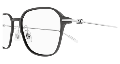MONTBLANC MB0358O 010 53
