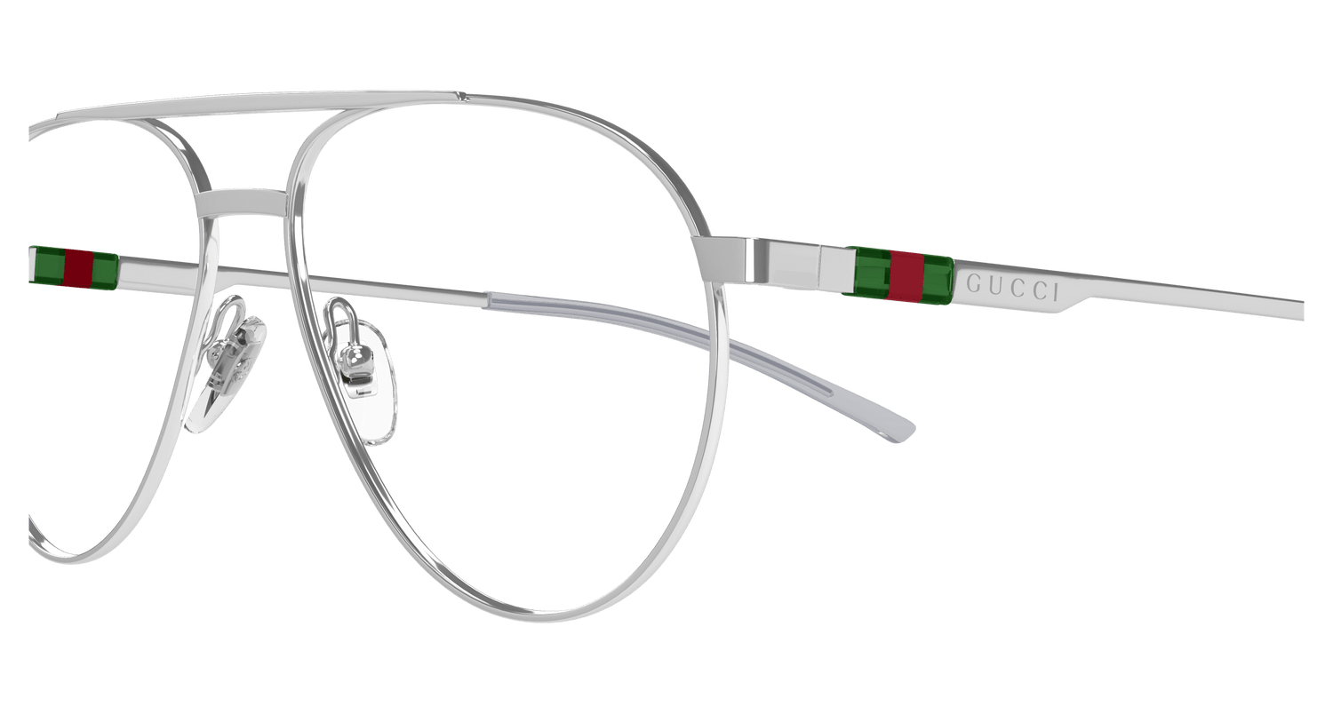 GUCCI GG1679O 001 56