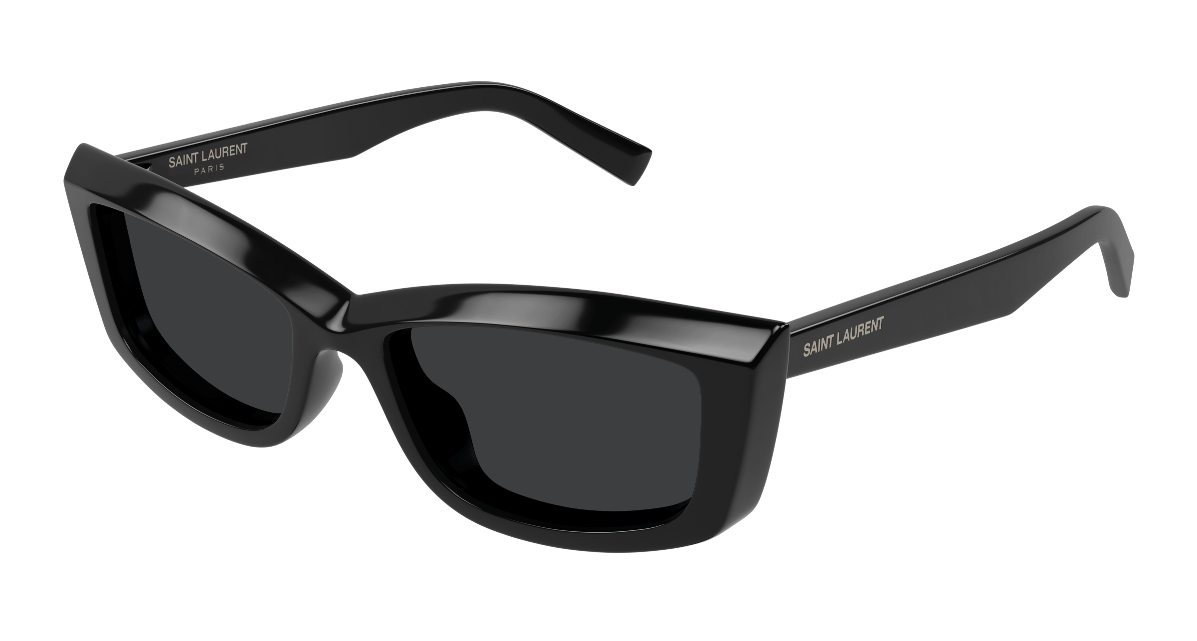 SAINT LAURENT SL 658 001 54